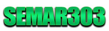 Logo Semar303